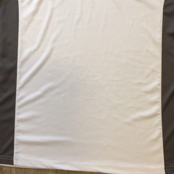 Muscle Shirt - Picture 5 of 8